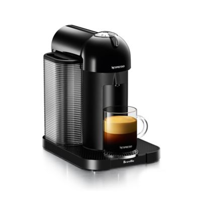 Nespresso by Breville VertuoLine Coffee and Espresso Maker - Bed Bath & Beyond